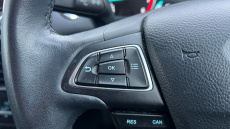 Ford EcoSport 1.0 EcoBoost 125 Titanium 5dr Petrol Hatchback